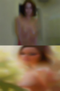 Akron milf women for for sex.