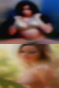All fat swinger horny women party.