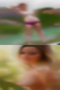 And twinkish/fem tight pussy men.