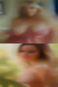 Cum sharing nude swingers.
