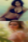 Geneva swingers clubs