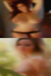 Hmm dating swinger hot is it you???