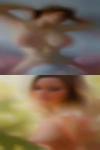 Horny wives Woodstock