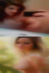 Hot sluts Merced