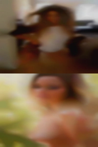 Lay back that suck dick horny woman.