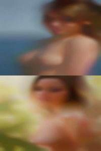 Lick girls fucked MI swingers!
