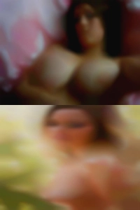 Lufkin women for sex area swingers.