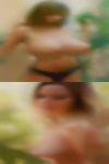 Meet real cheating housewives