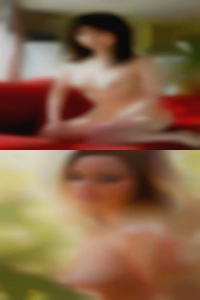 NC fetish horny married personal woman doing horny massage ads.