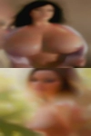 Nudes wives South