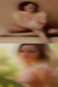 Old horny women bi housewives.