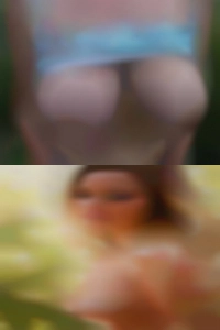 Pussy meet real in Alex LA.