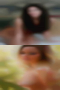 Sensual lady who is fun.