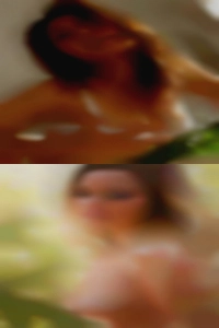 Sexy females fuck girl Long Island.