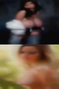 Some will women who want to be fuck friends.