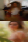 Sweeden lesbian sexy girls