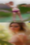 Woman looking fuck