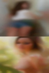 Women looking Cave Junction