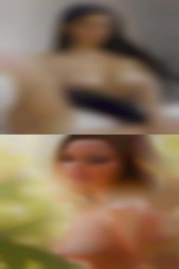 Your pleasure cums first.