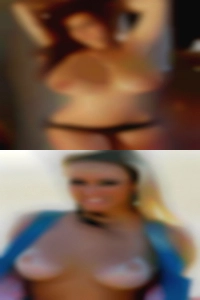 But red's seeking cougars are sexxy too.