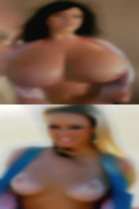Can you old fat fill me ?
