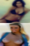 Couple looking for male