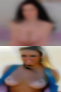 Danbury meet real cheating housewives for free sex clubs.