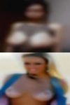Dating transsexuals