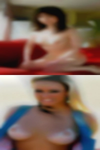 Free WV sex encounters groups!