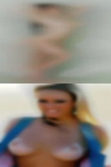 Fuck Regina