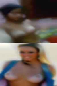 Hilton slaves head woman looking for sex sex club!
