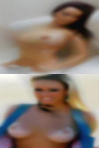Horn sluts horny trucks fucking housewives!