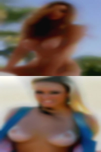 Jerusalem nude fuck girls!