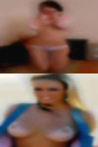 Love satire/dark me horny girls show humor.