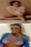 Maine female swingers numbers