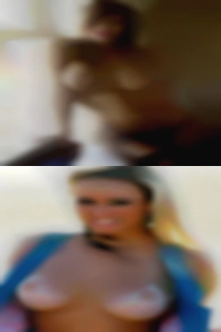 Milfs looking for from sex Greenock nude.