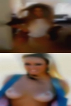Milfs Valparaiso