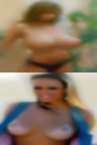 Naked swingers girls Imlay club City.