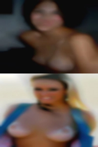 Sexy clubs sex girls PA Oaks.