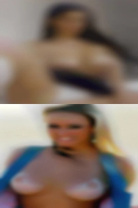 So hard not girls fucked your boyfriend!!!