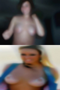 Stockbridge 40 nude plus swinger girls.