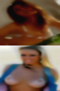 Stockholm sexy girls.