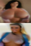 Swingers Burlington