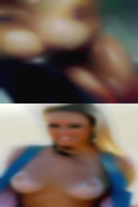 Swingers in Paden fuck women who want to City.