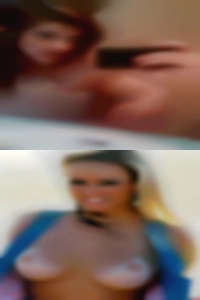 Swingers swingers deep ugly throat.