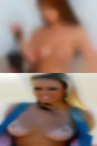 TN looking for sex hot horny women!