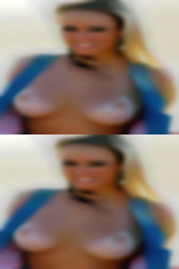 TX and swingers address of horny club!