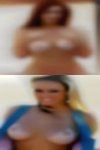 Women looking Springs