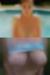 Chesapeake, swingers