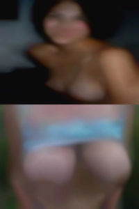 Coulee Dam dating swinger horny wives.